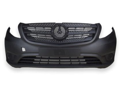 S l500