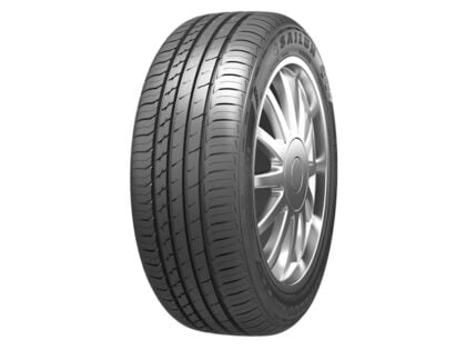 Atrezzo Elite 14.jpg