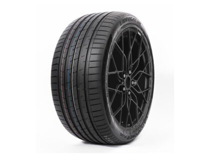 Catchpower Plus 2.jpg