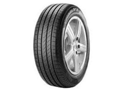 Cinturato P7 Ao Xl 2.jpg