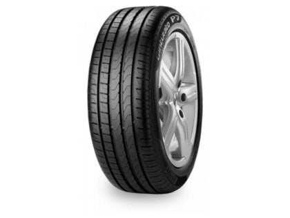 Cinturato P7 Rft 6.jpg