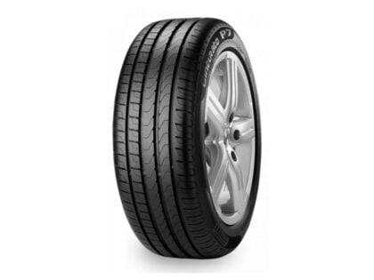 Cinturato P7 Si Xl 1.jpg