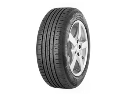 Contiecocontact 5 7.jpg