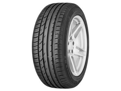 Contipremiumcontact 2 2.jpg