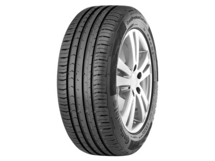 Contipremiumcontact 5 Print Version (jpg), Contipremiumcontact 5 Druckversion (jpg)