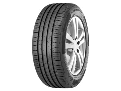 Contipremiumcontact 5 Print Version (jpg), Contipremiumcontact 5 Druckversion (jpg)