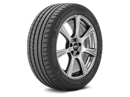 Contisportcontact 2 1.jpg