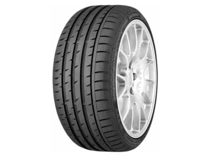 Contisportcontact 3 1.jpg