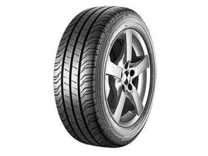 Contivancontact 200 1.jpg