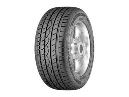 Crosscontact Uhp 1.jpg