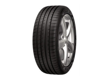 Eagle F1 Asymmetric 3 Suv 6.jpg