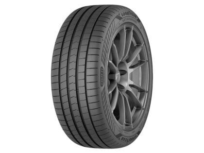 Eagle F1 Asymmetric 6 2.jpg