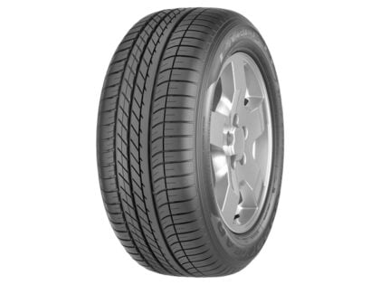 Eagle F1 Asymmetric Suv At 3.jpg