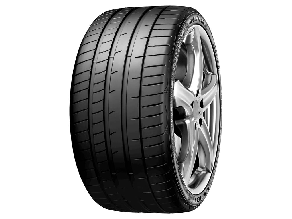 Eagle F1 Supersport 6.jpg