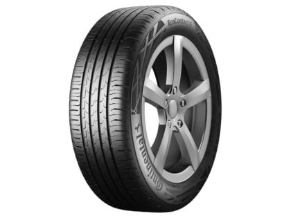 Ecocontact 6 Q 6.jpg