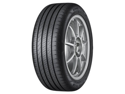 Efficientgrip 2 Suv 4.jpg