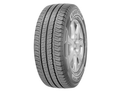 Efficientgrip Cargo 2 2.jpg