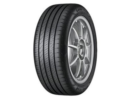 Efficientgrip Performance 2 6.jpg