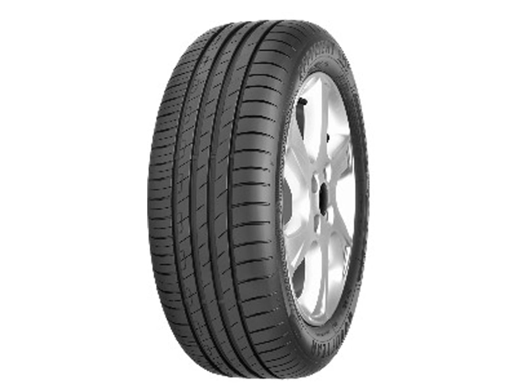 Efficientgrip Performance 4.jpg