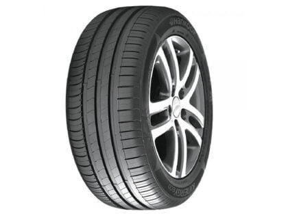 Kinergy Eco K425 4.jpg