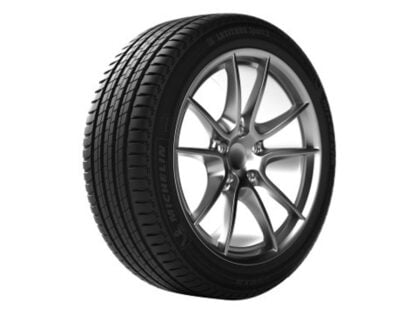 Lat Sport 3 Ao 1.jpg