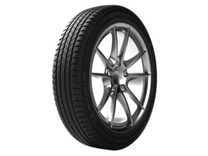 Latitude Sport 3 Acoustic Vol Xl 1.jpg