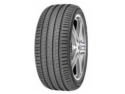 Latitude Sport 3 Mo 2.jpg