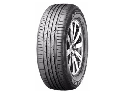 N Blue Hd Plus 8.jpg