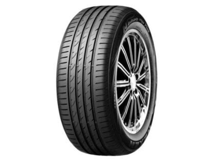 N Blue Hd Plus Xl 4.jpg