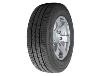 Nanoenergy Van 1.jpg