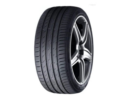 Nfera Sport Suv 3.jpg