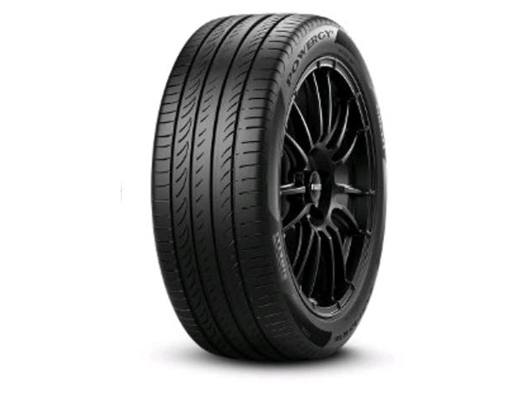 Powergy Xl 3.jpg