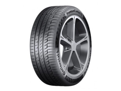 Premiumcontact 6 29.jpg