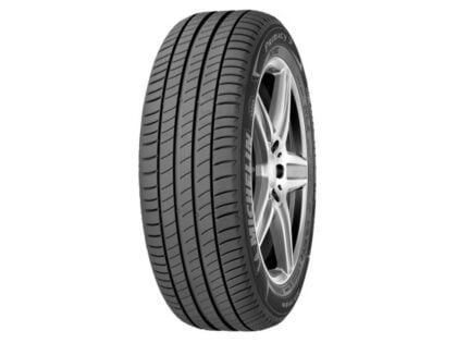 Primacy 3 S1 Zp 1.jpg