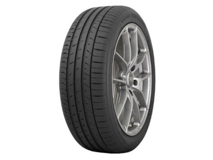 Proxes Sport A Xl 1.jpg