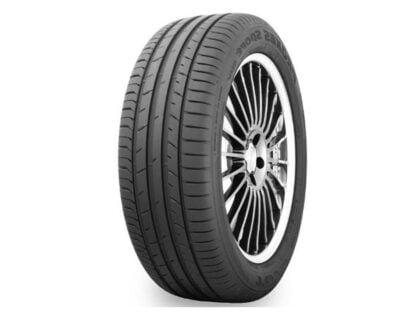 Proxes Sport Xl 1.jpg