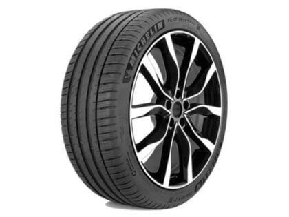 Ps 4 Suv Vol Xl 1.jpg