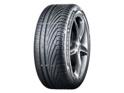 Rainsport 3 Continental 2.jpg