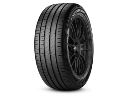 Scorpion Verde 1.jpg