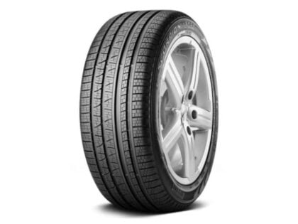 Scorpion Verde As Lr Xl 1.jpg