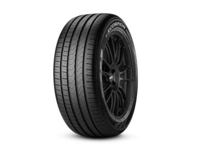 Scorpion Verde Mo 1.jpg