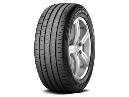 Scorpion Verde N0 1.jpg