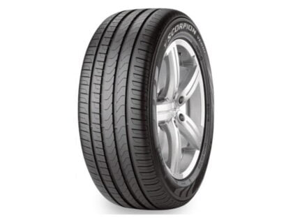 Scorpion Verde Rft Xl 1.jpg