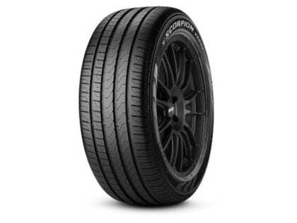 Scorpion Verde Si 1.jpg