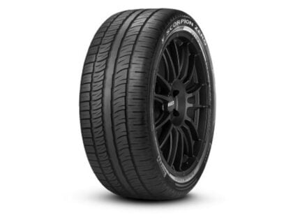 Scorpion Zero A Xl 1.jpg