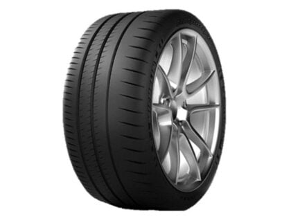 Sport Cup 2 Connect Xl 2.jpg