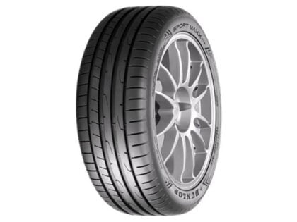 Sport Maxx Rt2 10.jpg