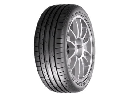 Sport Maxx Rt2 Suv 2.jpg