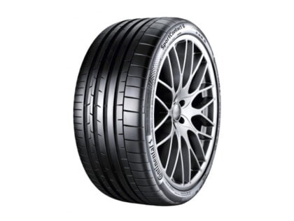 Sportcontact 6 5.jpg