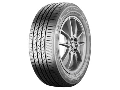 Summer Uhp S Continental 7.jpg